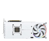 ASUS GeForce RTX 5090 ROG Astral White 32GB GDDR7 DLSS5 - 1346267 - zdjęcie 4